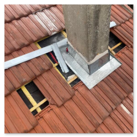 Couvreur Nogent-le-Roi 28210 Eure-et-Loir