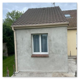 Société de toiture Nogent le Roi Eure-et-Loir