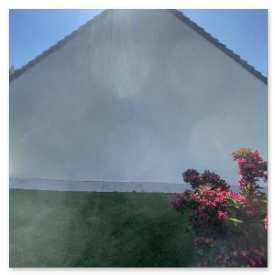 Société de toiture Nogent le Roi Eure-et-Loir