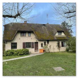 Devis couvreur Nogent le Roi 