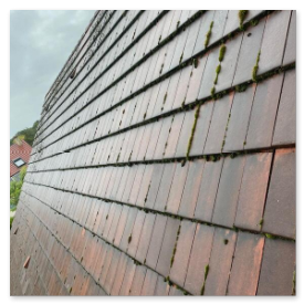 Devis couvreur Nogent le Roi 