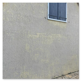 Devis couvreur Nogent le Roi 