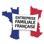 VM Réno Couvreur Nogent le Roi