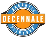 VM Réno Couvreur Nogent le Roi