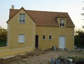 Artisan Couvreur Nogent-le-Roi 28210 Eure-et-Loir